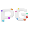 48pg Jogos PG