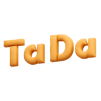 48pg Jogos TaDa