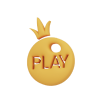 48pg Jogos PP