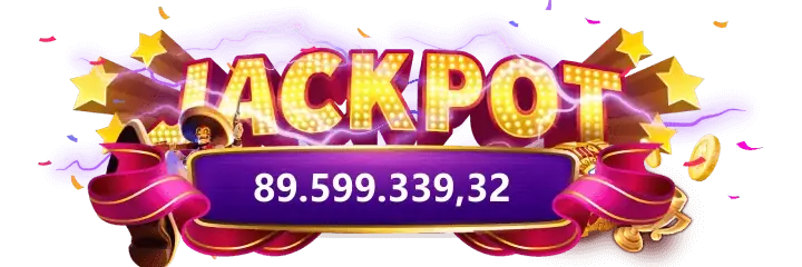 48pg Cassino Online Oficial