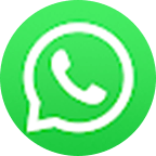 48pg Aposta app plataforma