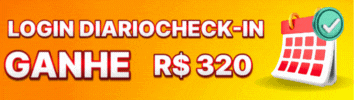 48pg Bônus misterioso 8888