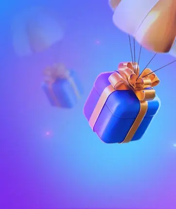 48pg.com bonus banner