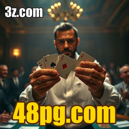 48pg.com Loteria