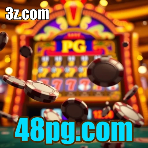 48pg.com Jogos de Estratégia